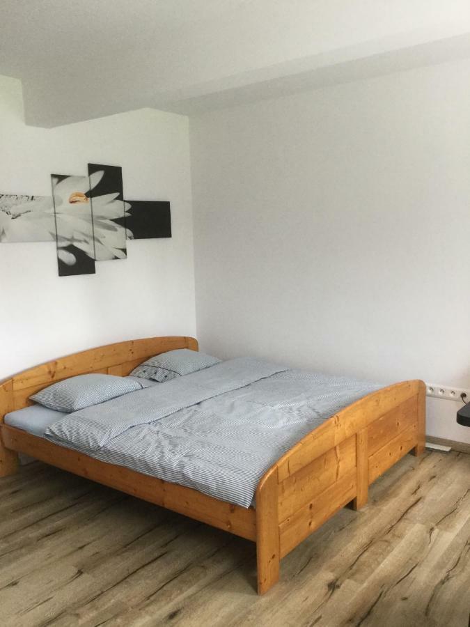 Vila Horec, Vysne Hagy Високи Татри Екстериор снимка